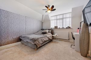 Photo 21- click for photo gallery